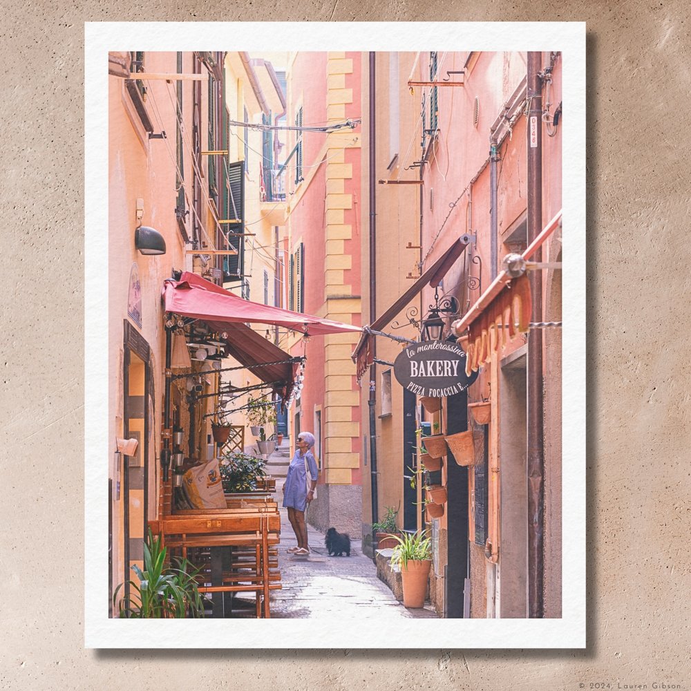 Life-in-Color-Lauren-Gibson-Studio-di-Sarlo-Limited-Edition-4x5-Lifestyle-Copyright-2024.jpg