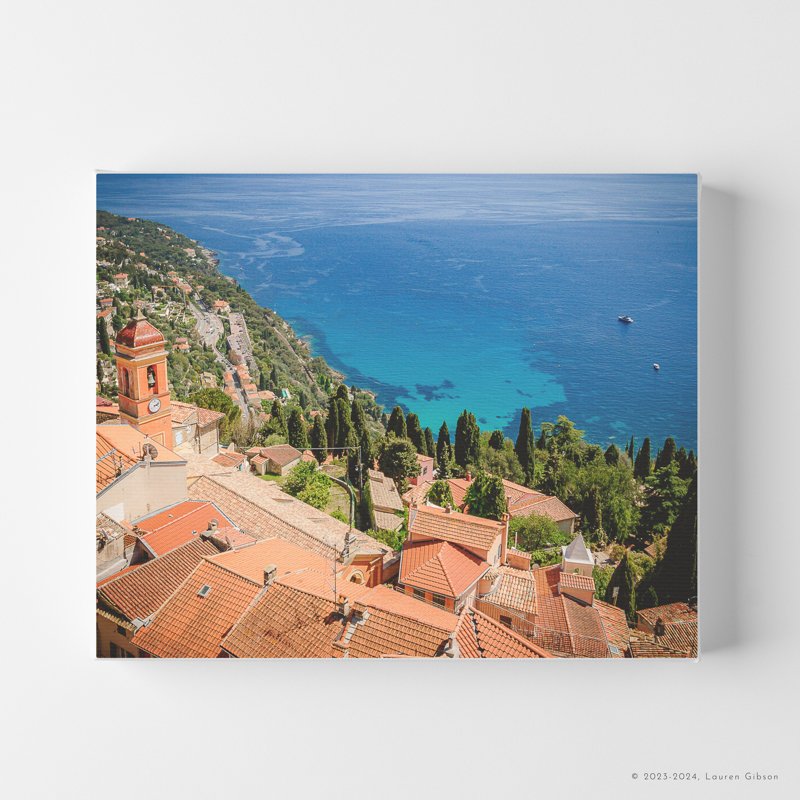8x10-Along-the-Cote-d-Azur-Canvas-Print-Hero-Image.jpg