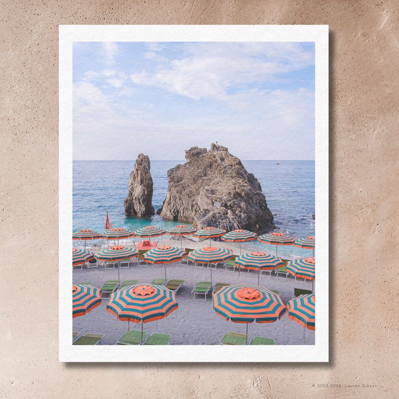 8x10-Cinque-Terre-Umbrellas-n.3-Paper-Print.jpg