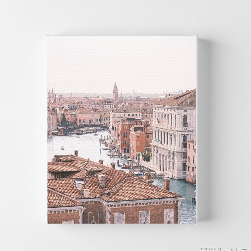 8x10-The-Grand-Canal-Venice-Canvas-Print-Hero-Image.jpg