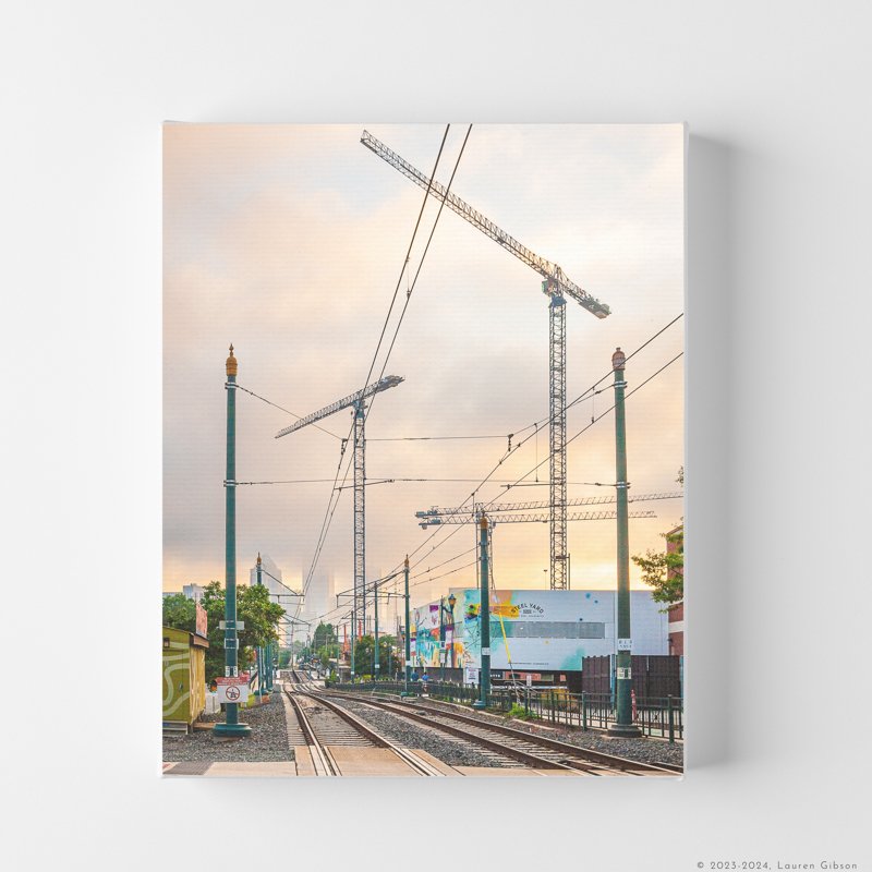 8x10-Crane-City-Canvas-Print-Hero-Image.jpg