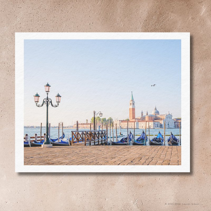 8x10-Gondolas-and-Light-6am-in-Venice-Paper-Print.jpg