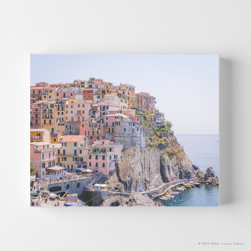 8x10-Italian-Summer-Cinque-Terre-Canvas-Print-Hero-Image.jpg