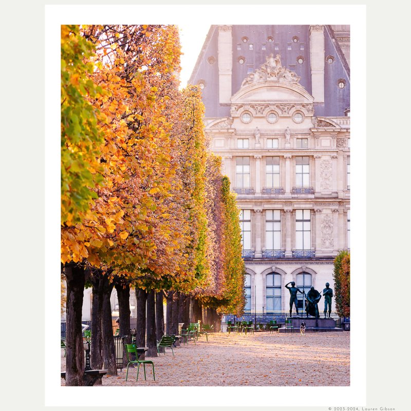 8x10-The-Morning-Sun-Tuileries-Art-Print-Hero-Image.jpg