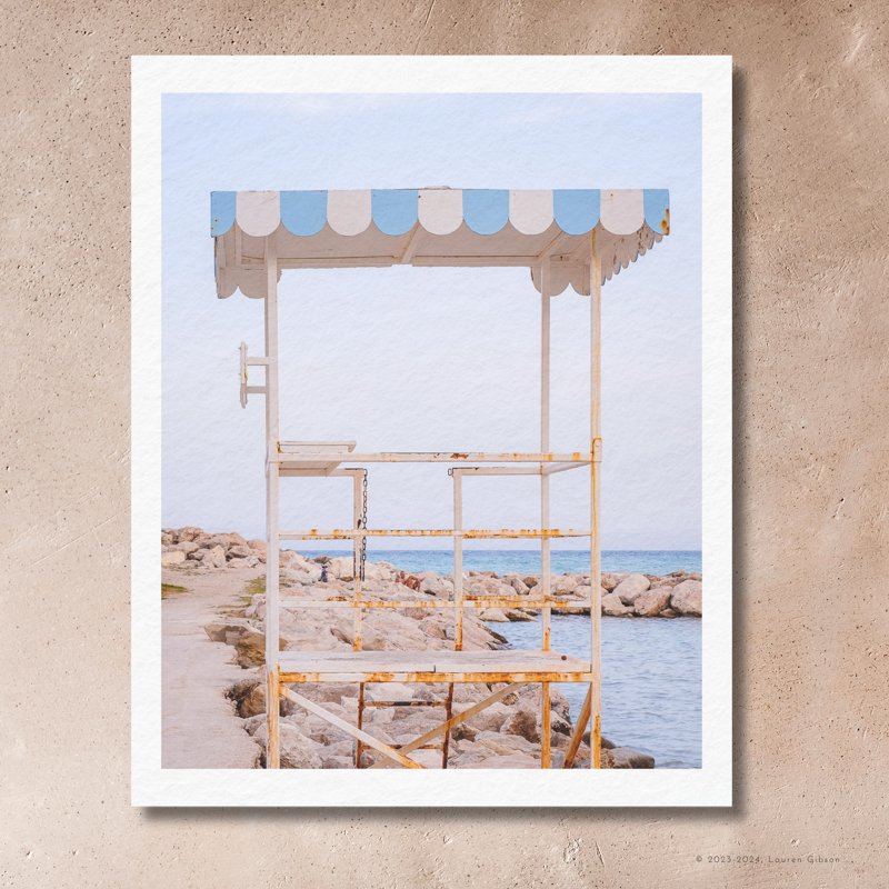 8x10-Lost-Summer-on-the-Riviera-Paper-Print.jpg