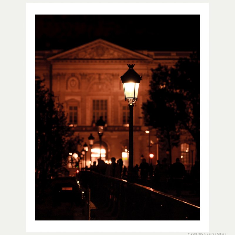 8x10-After-Sunset-Pont-des-Arts-Art-Print-Hero-Image.jpg