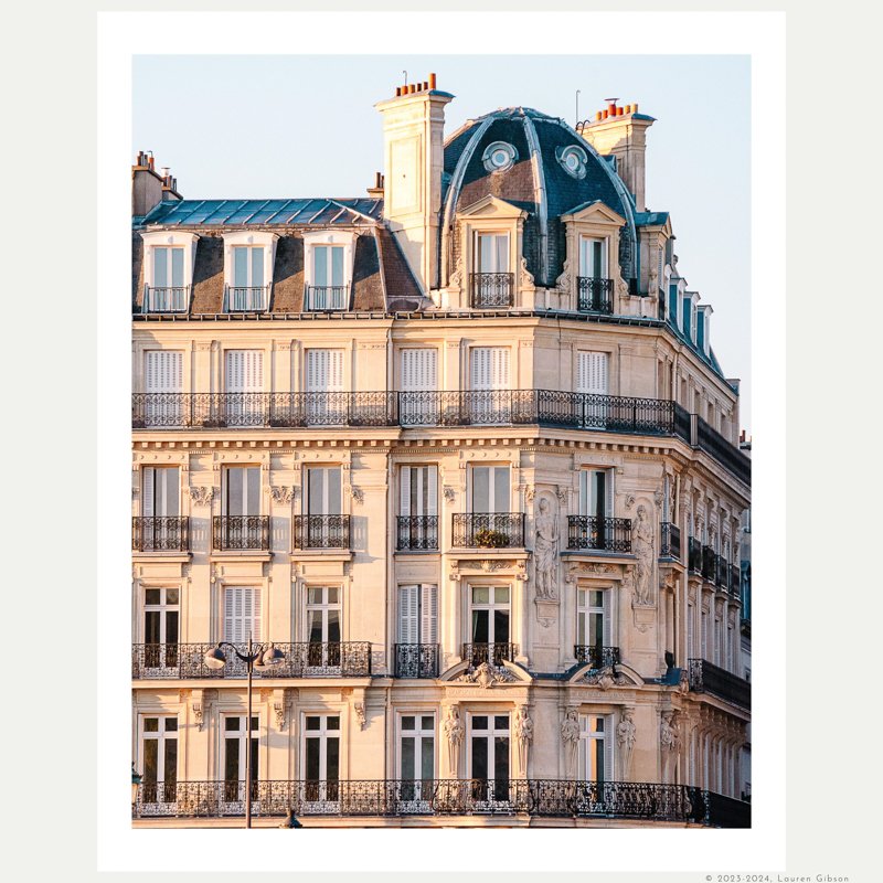 8x10-Le-Pont-Royal-at-Sunrise-Art-Print-Hero-Image.jpg