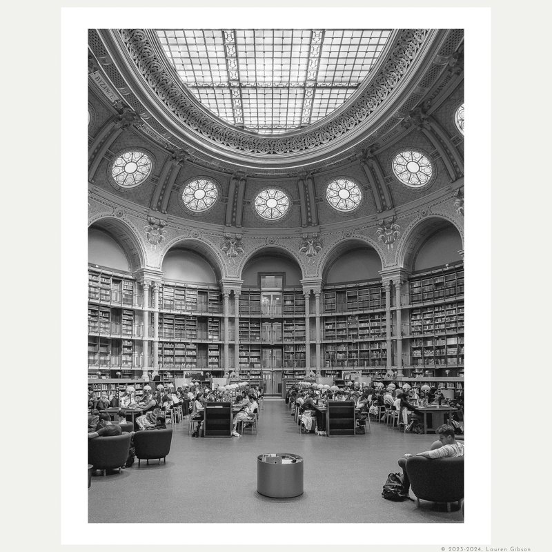 8x10-The-Reading-Room-Black-and-White-Art-Print-Hero-Image.jpg