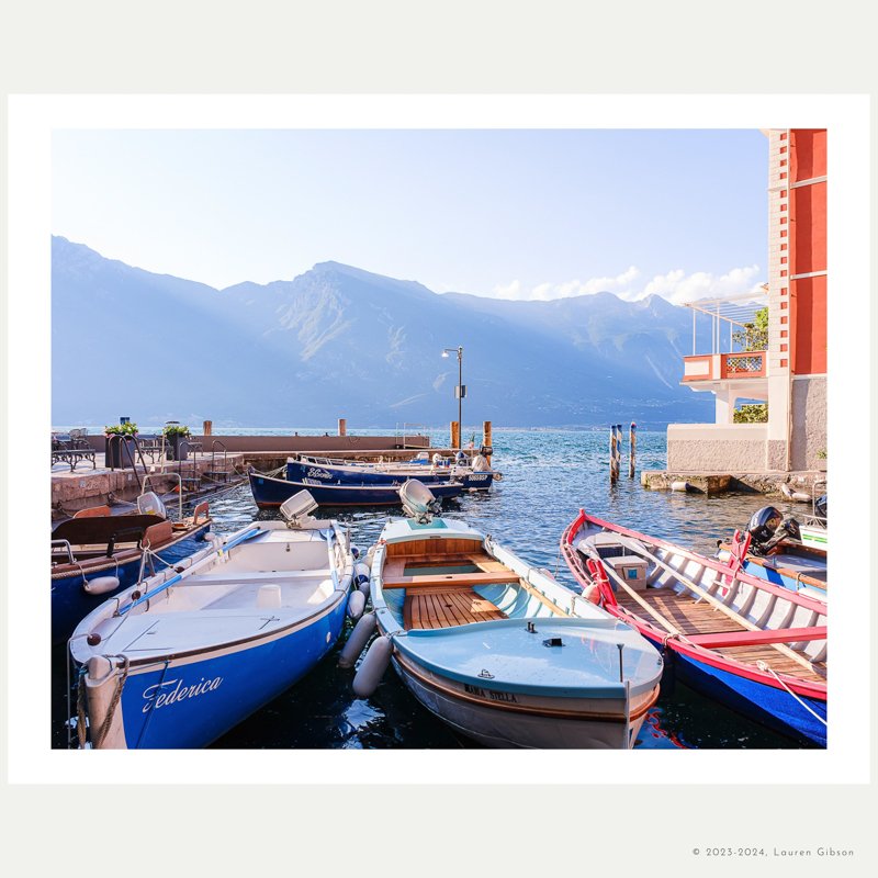 8x10-Boats-at-Porto-Vecchio-Limone-Art-Print-Hero-Image.jpg
