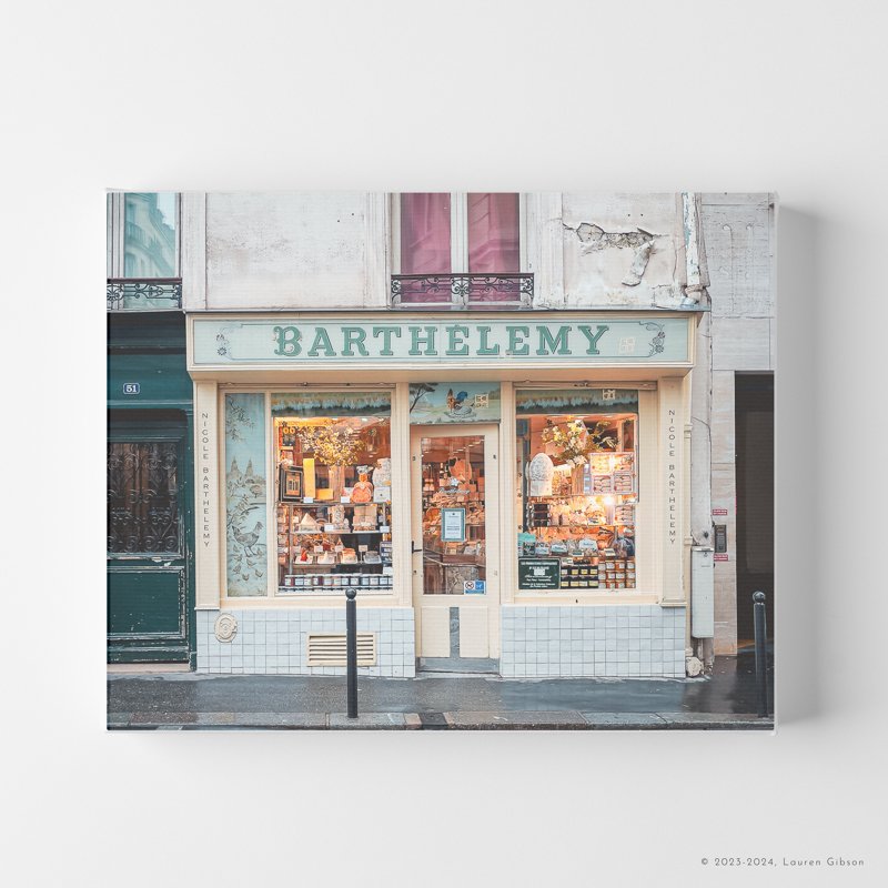 8x10-La-Fromagerie-Barthelemy-Canvas-Print-Hero-Image.jpg