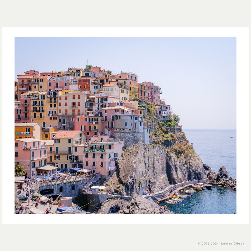 8x10-Italian-Summer-Cinque-Terre-Art-Print-Hero-Image.jpg