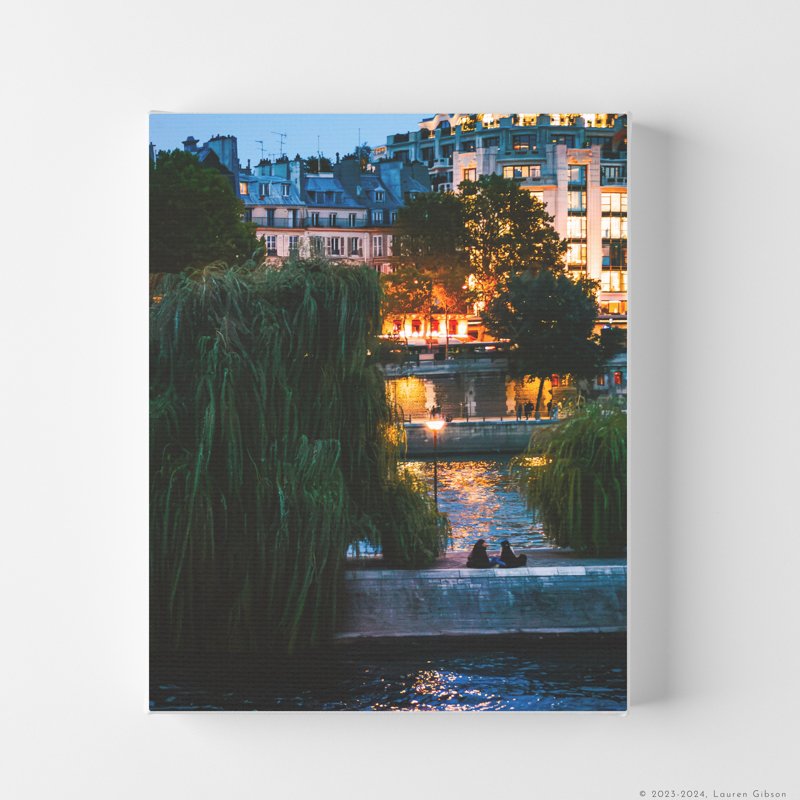 8x10-Willow-Tree-Evening-Light-Canvas-Print-Hero-Image.jpg