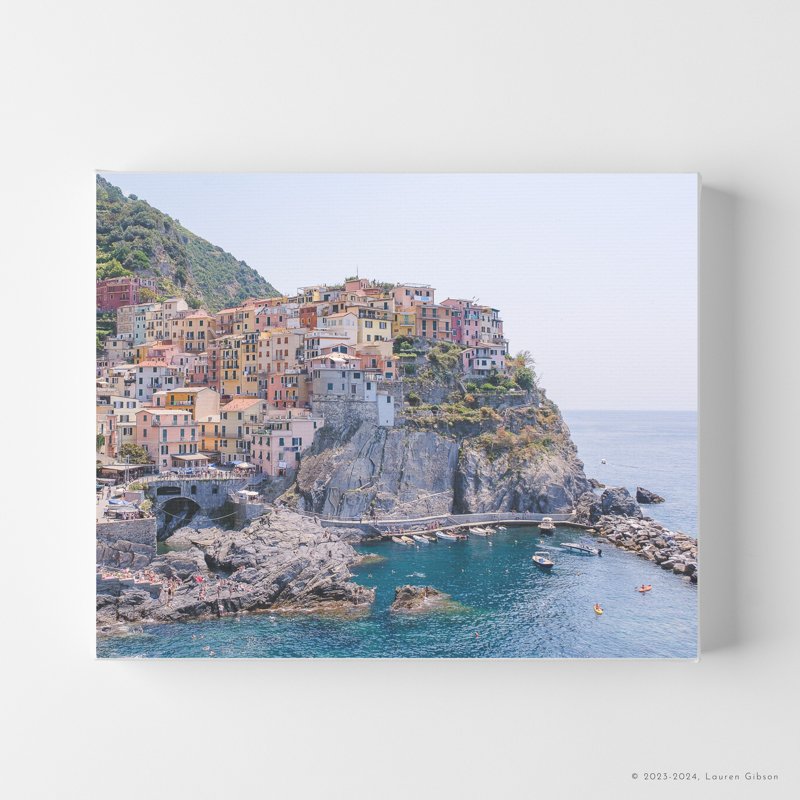 8x10-Dolce-far-Niente-Cinque-Terre-Canvas-Print-Hero-Image.jpg
