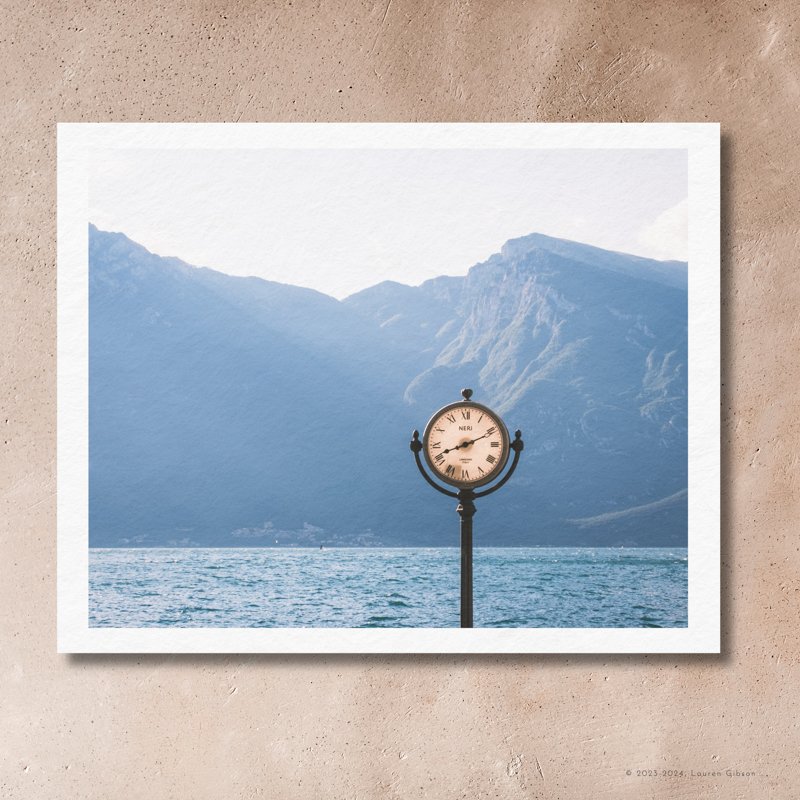 8x10-Italian-Time-Lago-di-Garda-Paper-Print_1.jpg