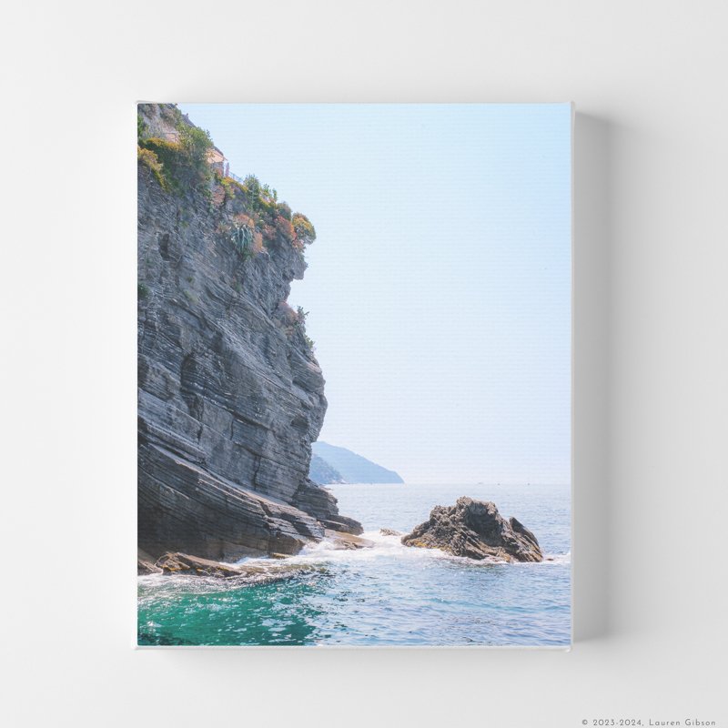 8x10-Cliffside-Manarola-Canvas-Print-Hero-Image.jpg