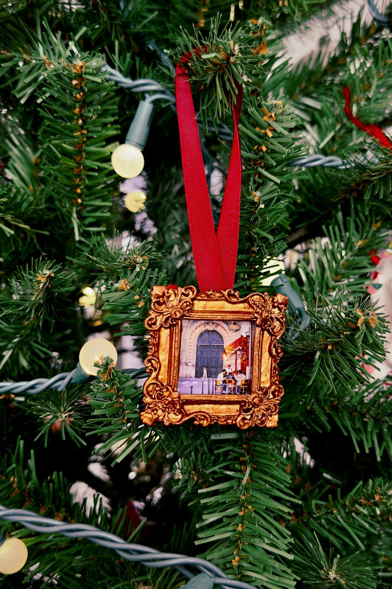 Studio-Di-Sarlo-Ornament-Apero-1.jpg