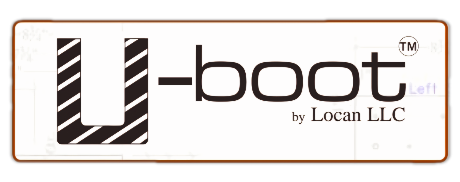 U-boot LLC