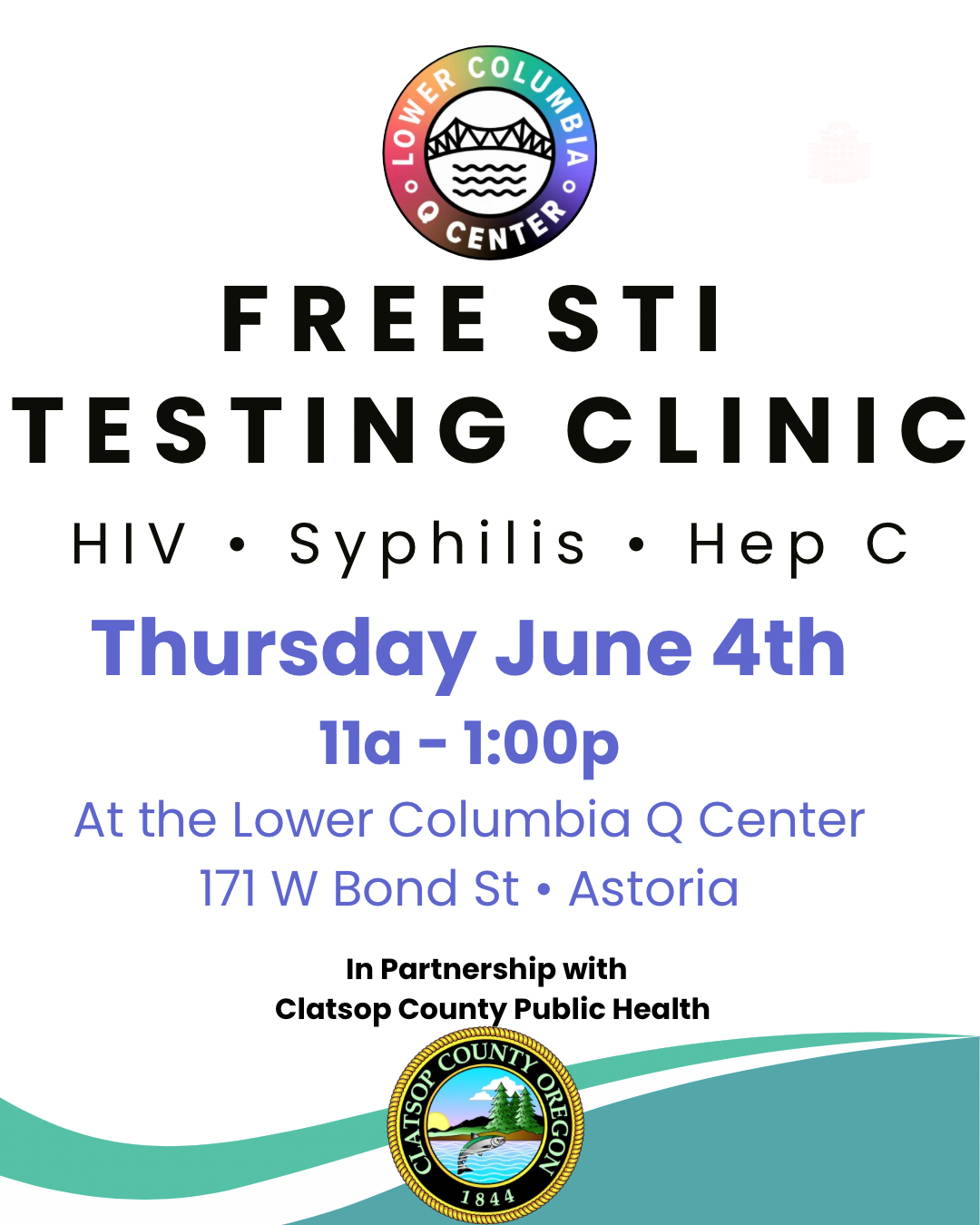 CCPH CLINIC LCQC (1).png
