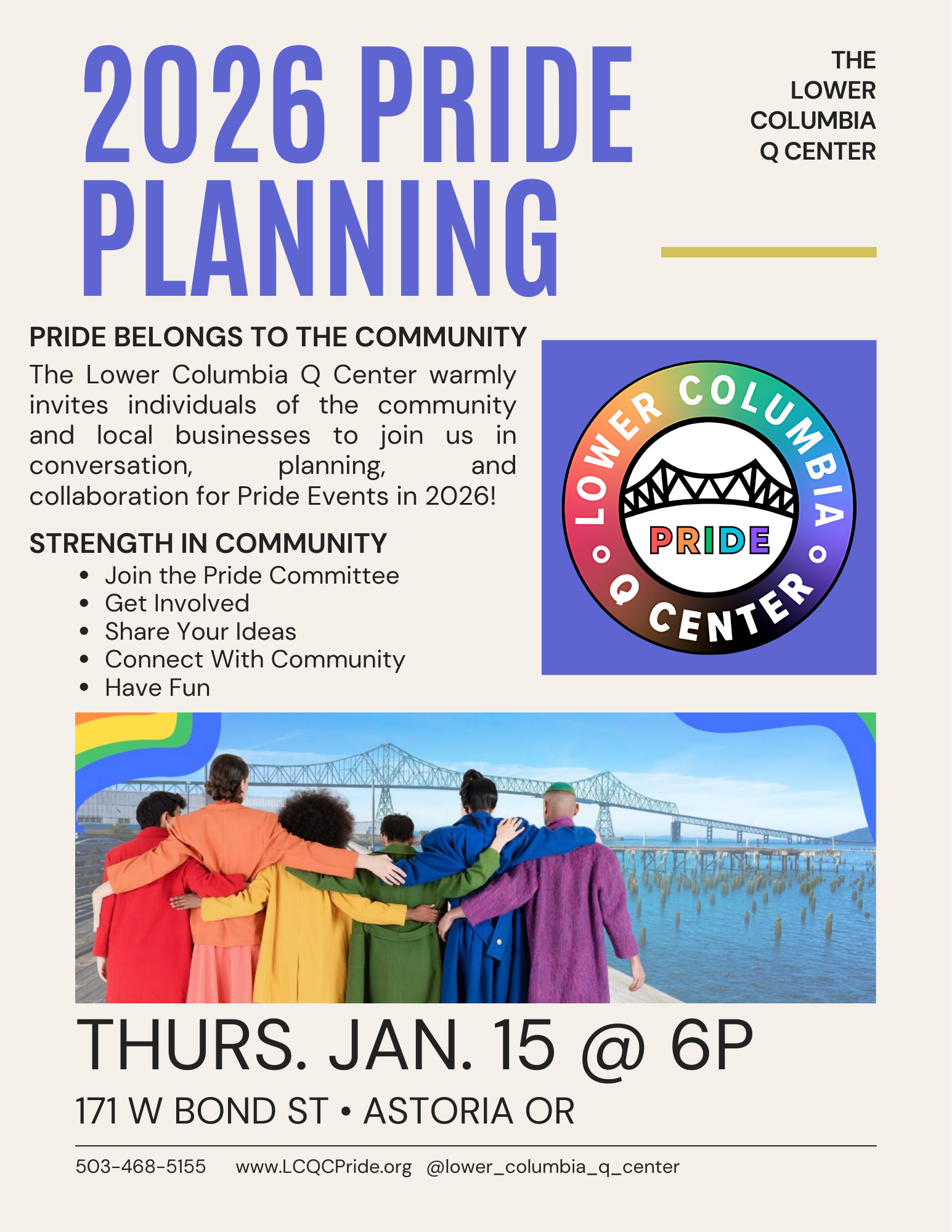 Beige Green Bold Workshop Event Flyer.png