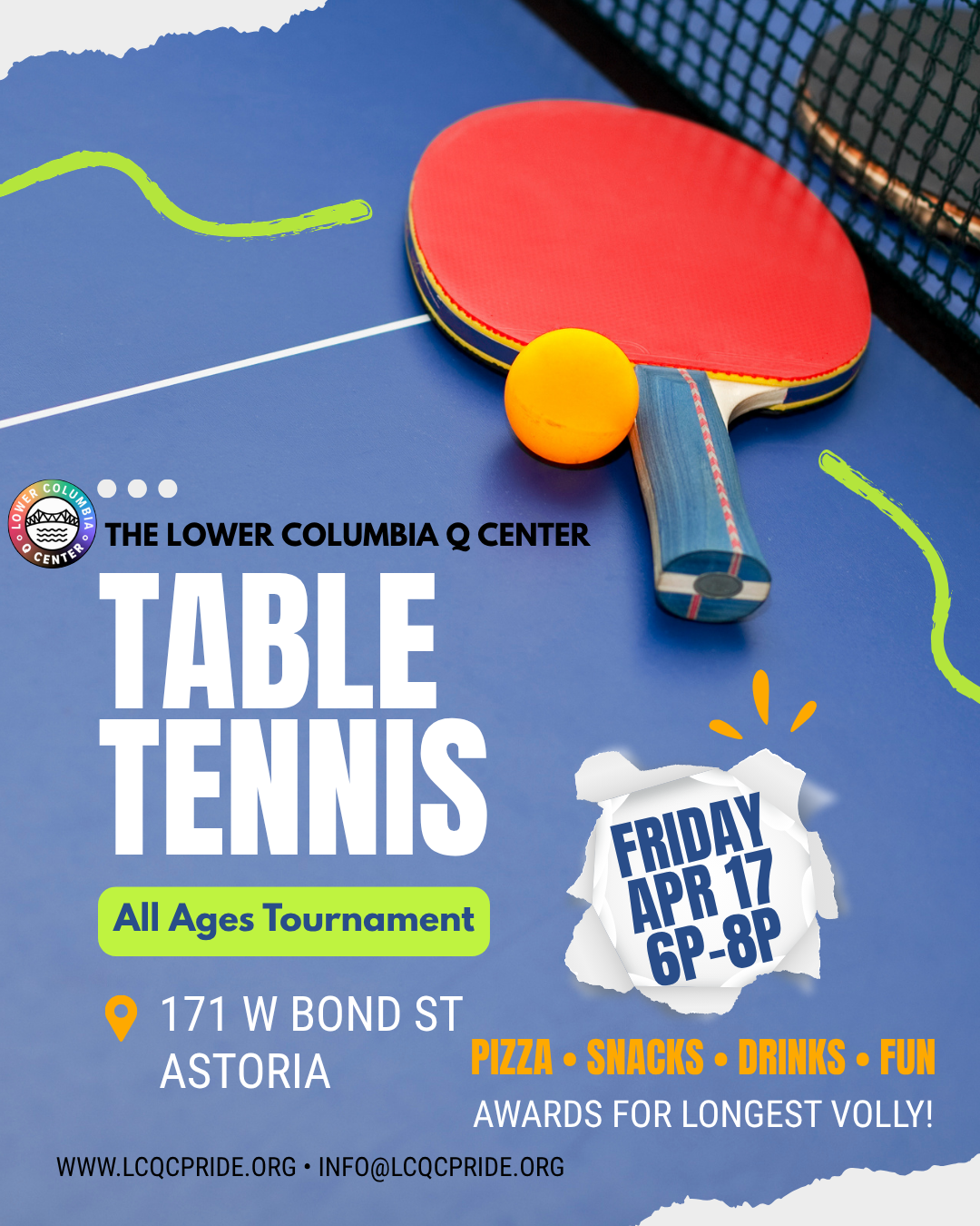 Table Tennis Tournament (1).png