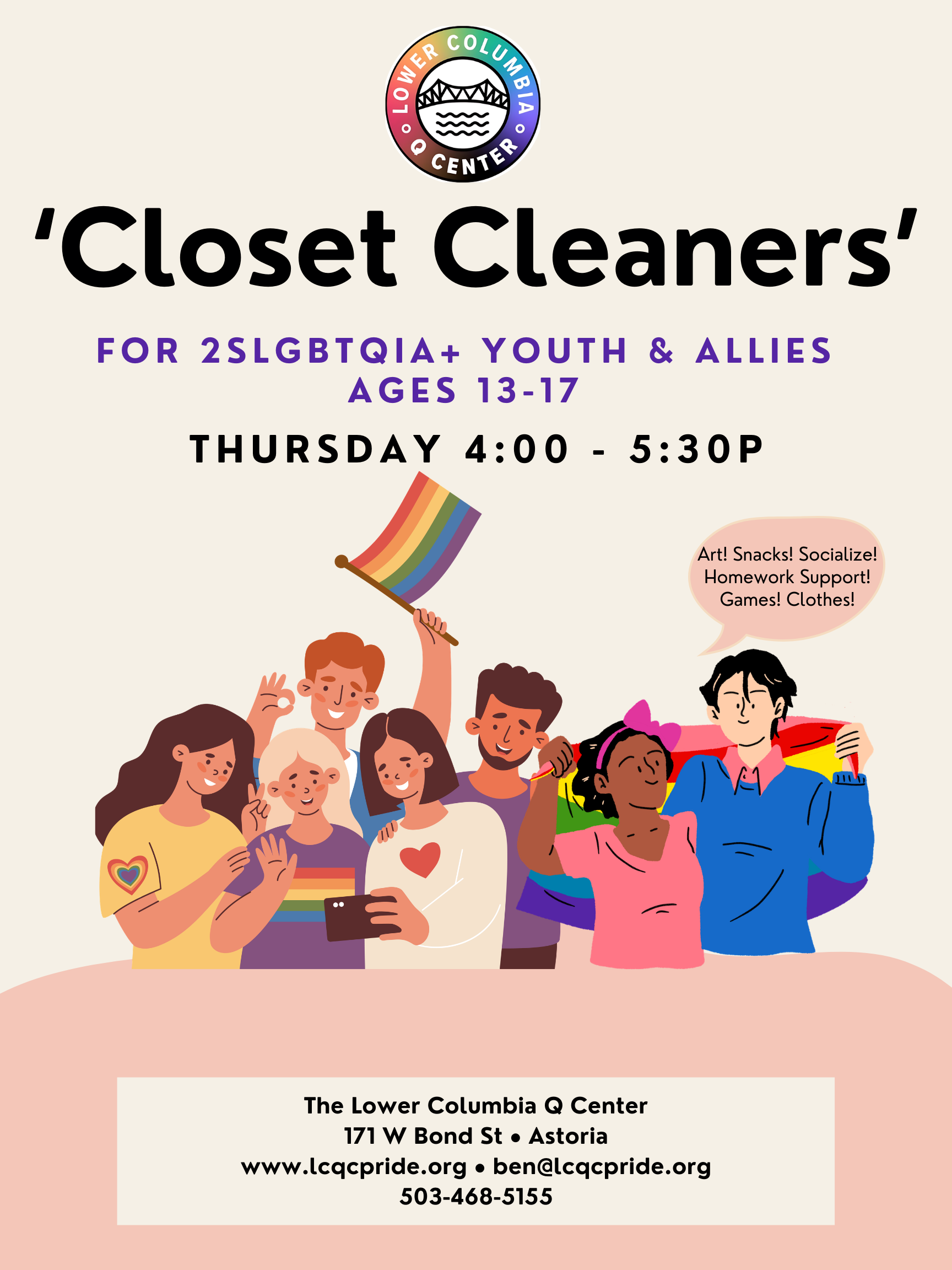 Closet Cleaners March 2026.png