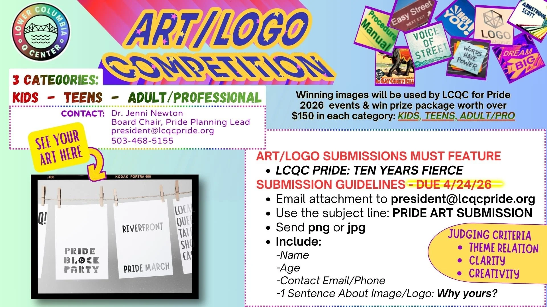 Art Comp Flyer.jpg