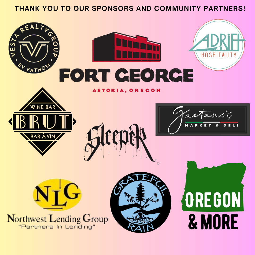 Gender Alliance Peer Support and Social Group Ages 18+ - 3.png