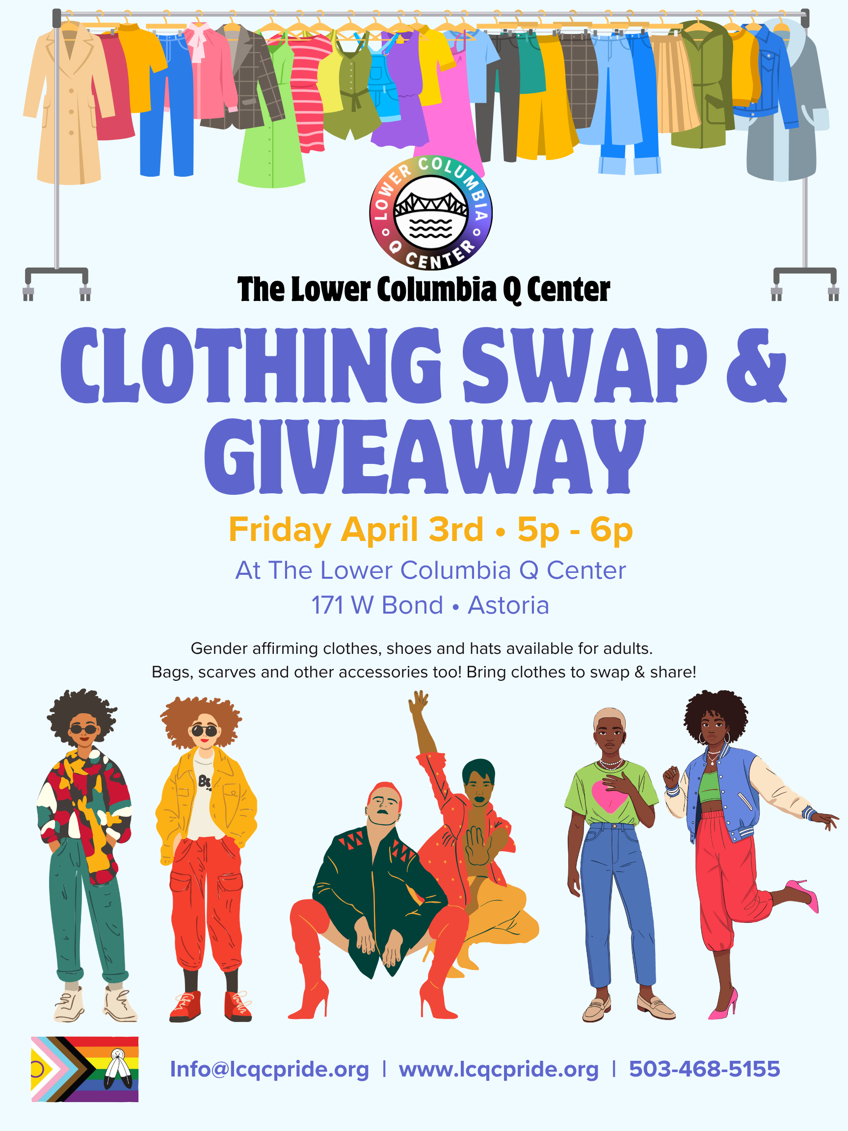 Clothing Swap (1).png