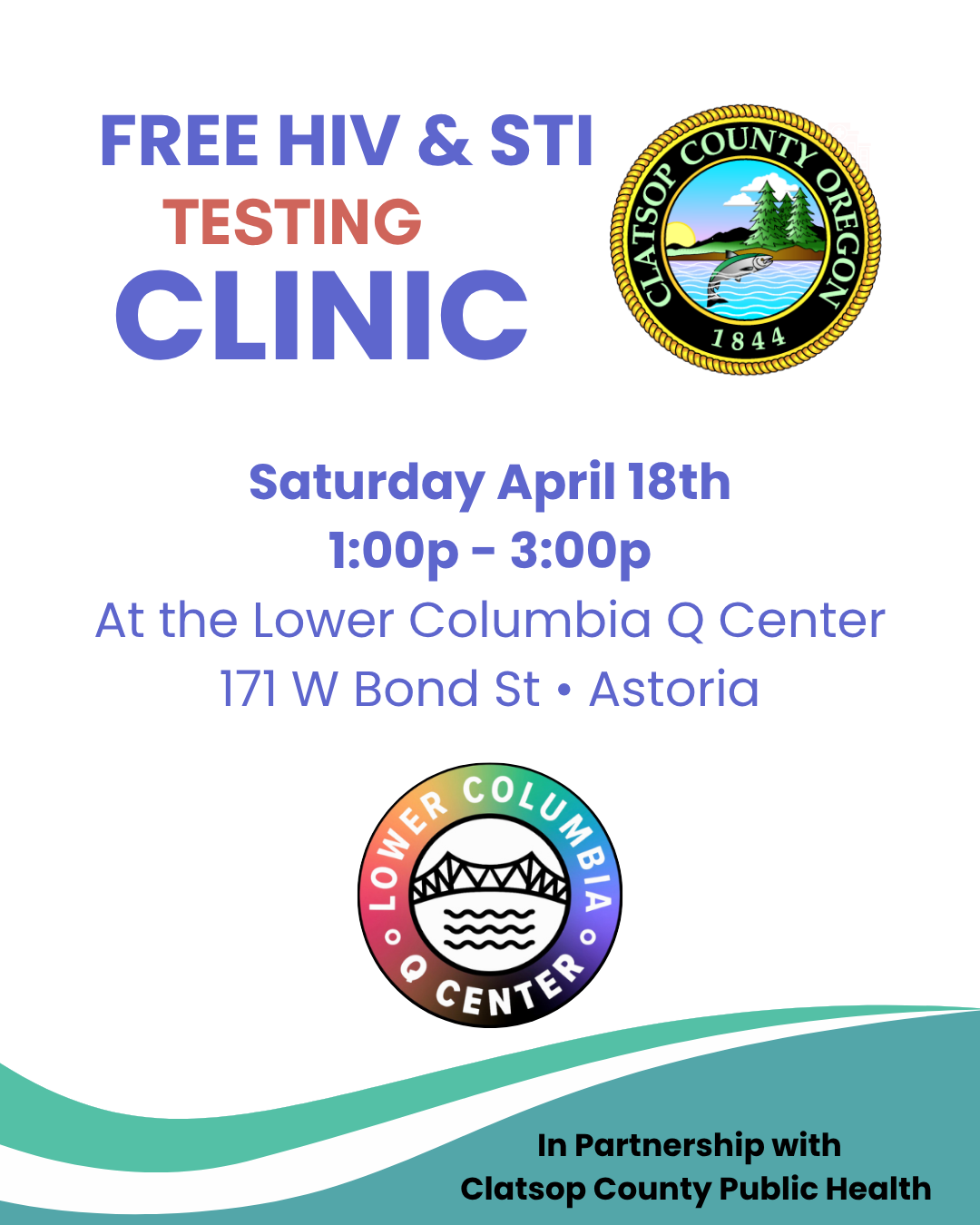 CCPH CLINIC LCQC.png