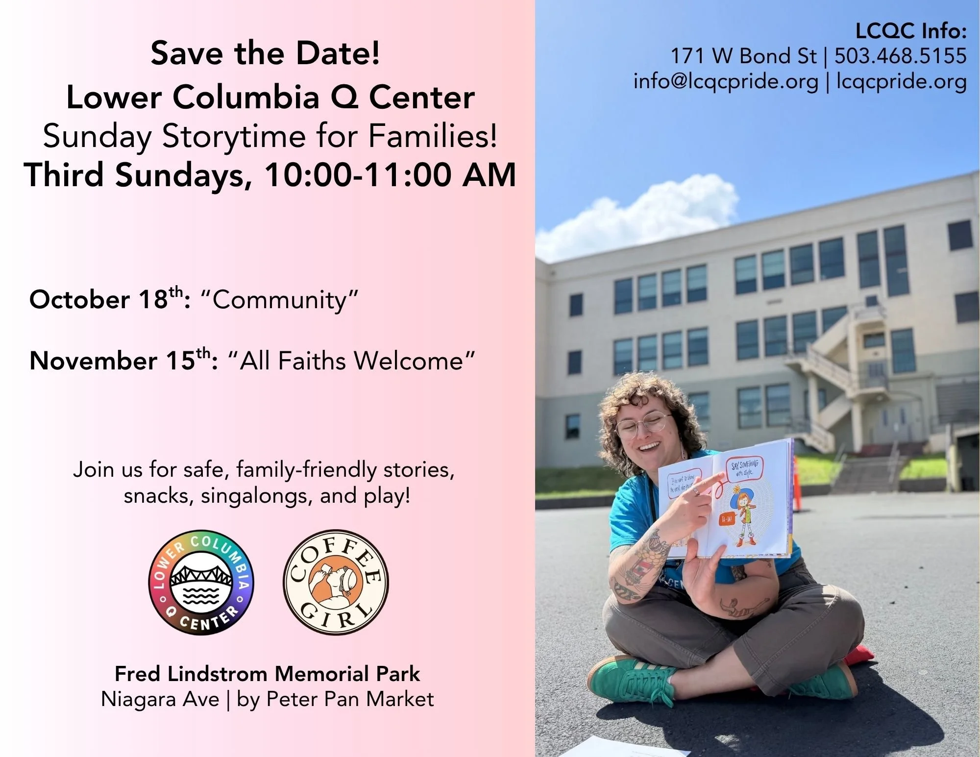 8-11.2026 Save the Date LCQC Youth Storytime.jpg