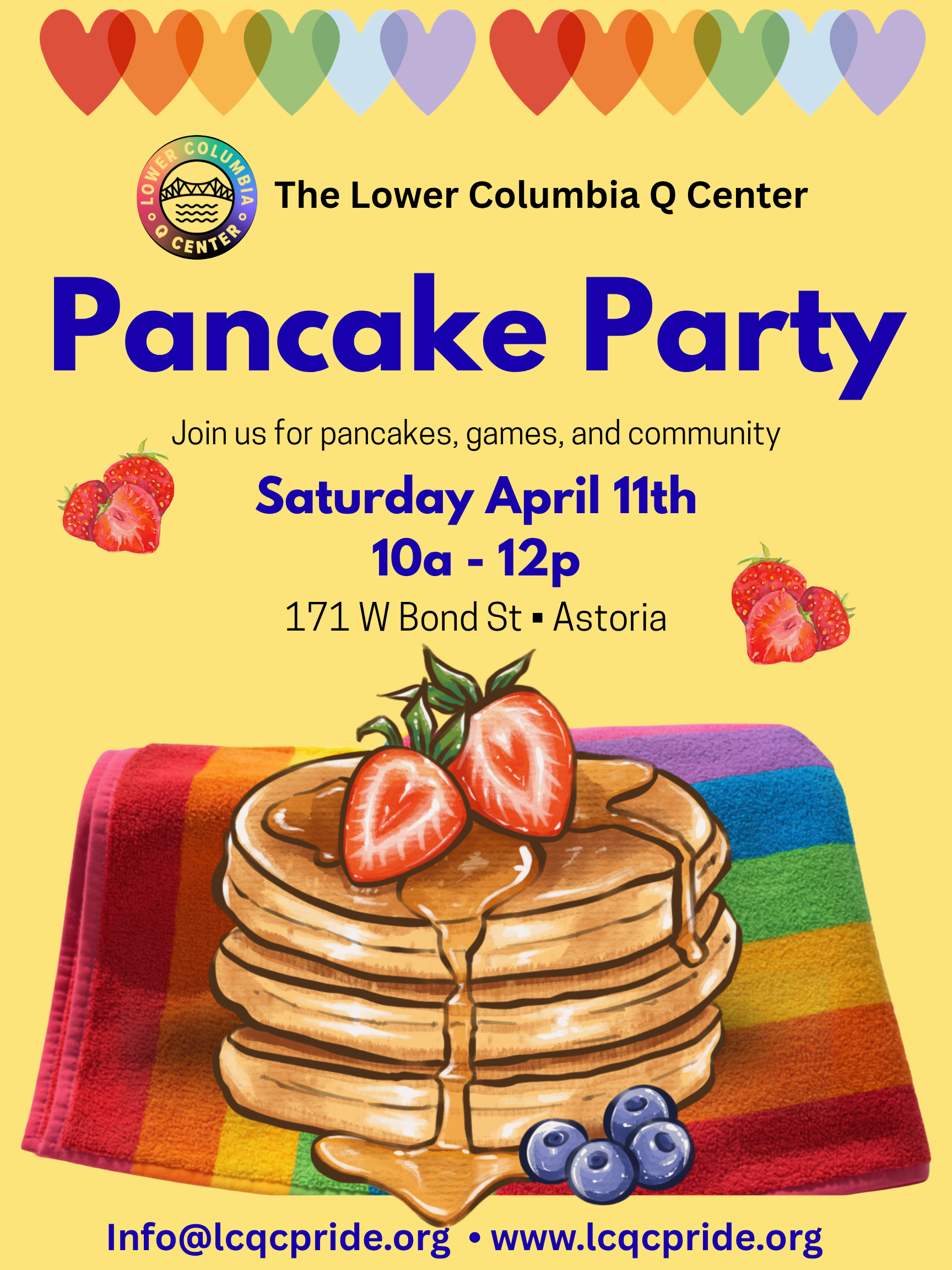 Pancake Party (1).png