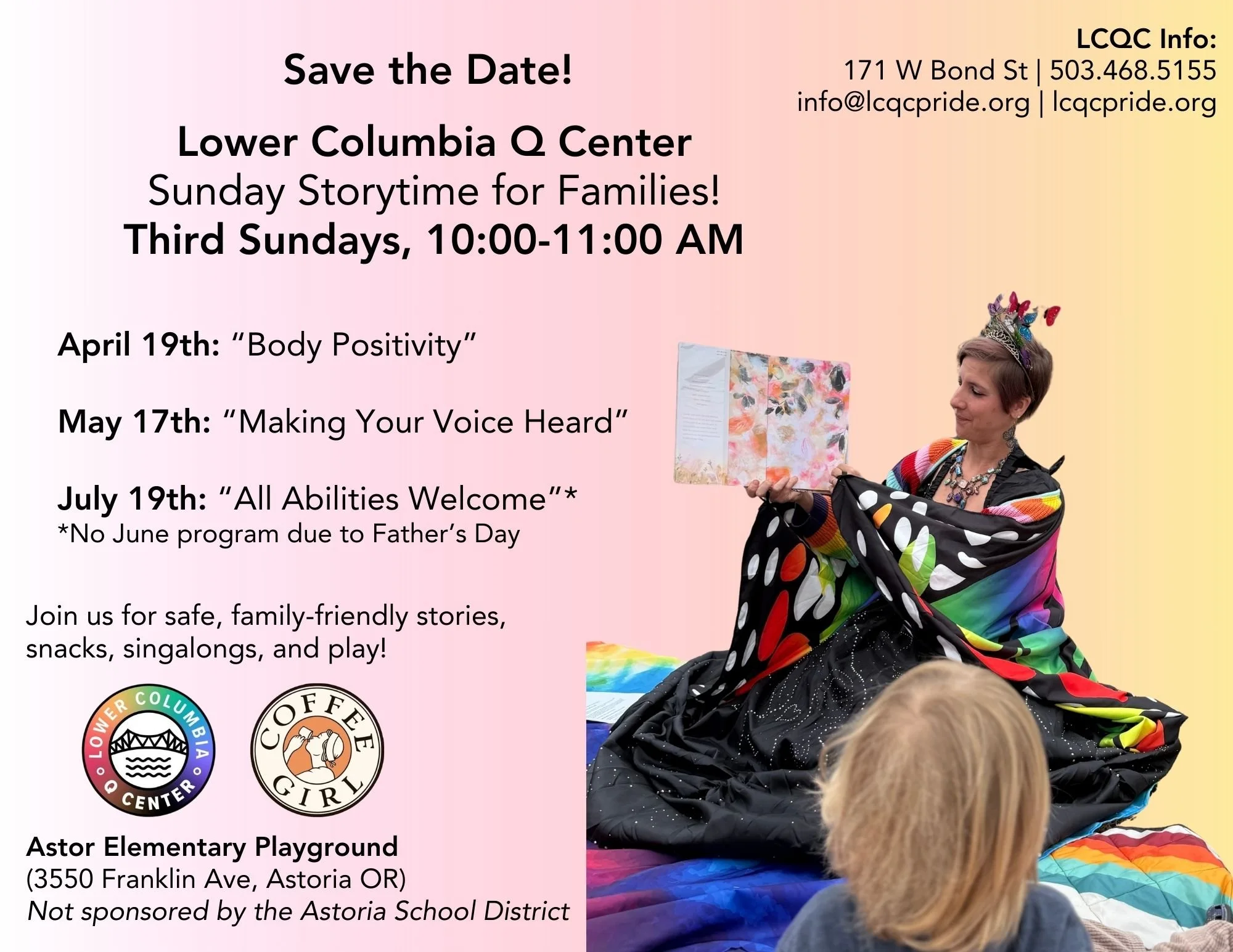 04-07.2026 Save the Date LCQC Youth Storytime.jpg