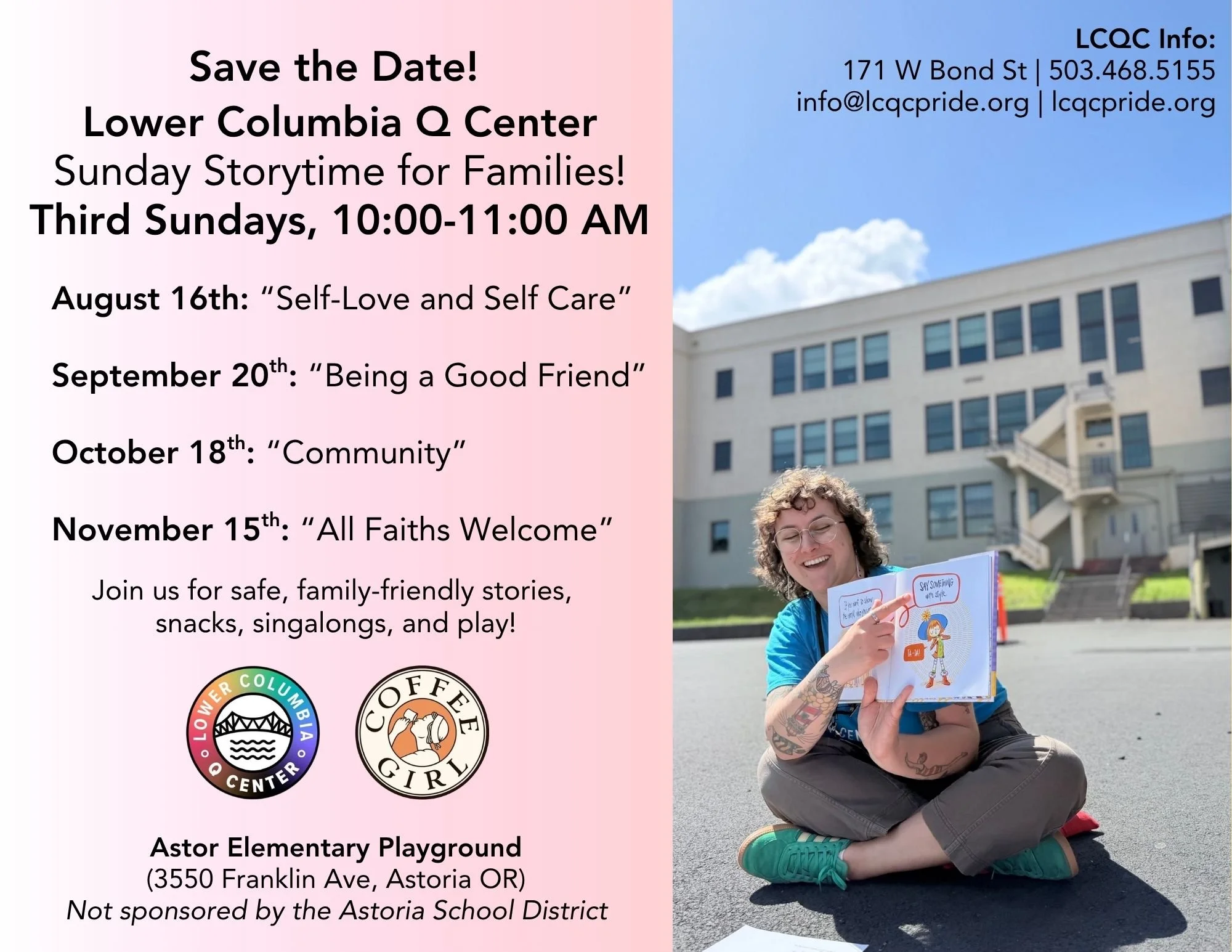 8-11.2026 Save the Date LCQC Youth Storytime.jpg