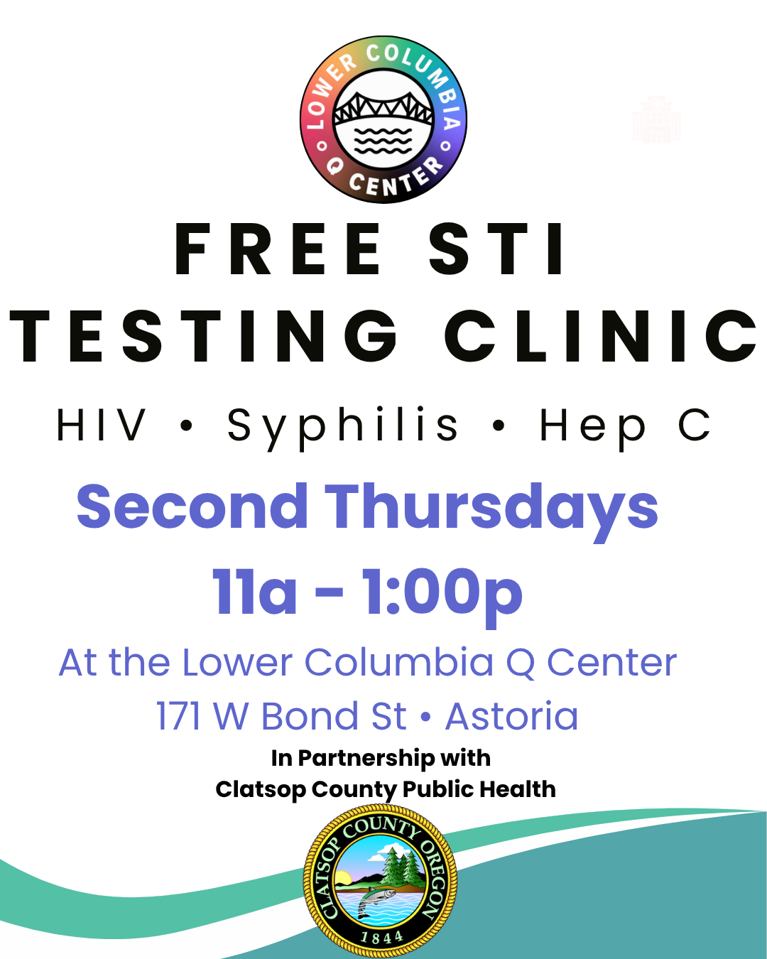 CCPH CLINIC LCQC (2).png