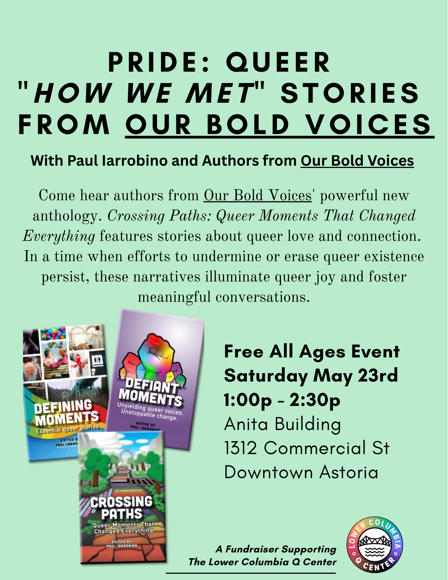 OurBoldStories.png