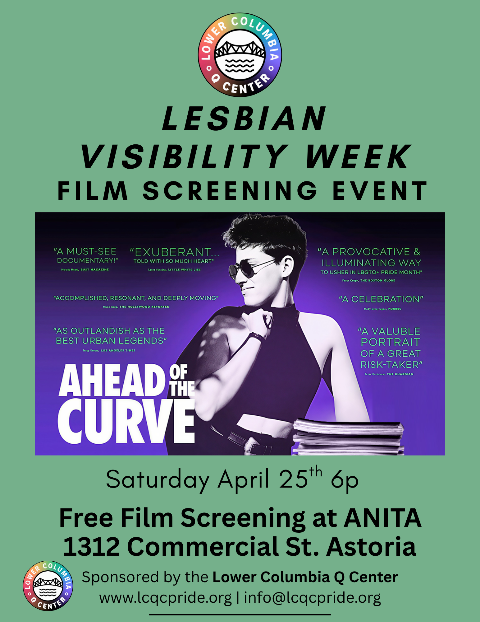 Ahead of the Curve.png