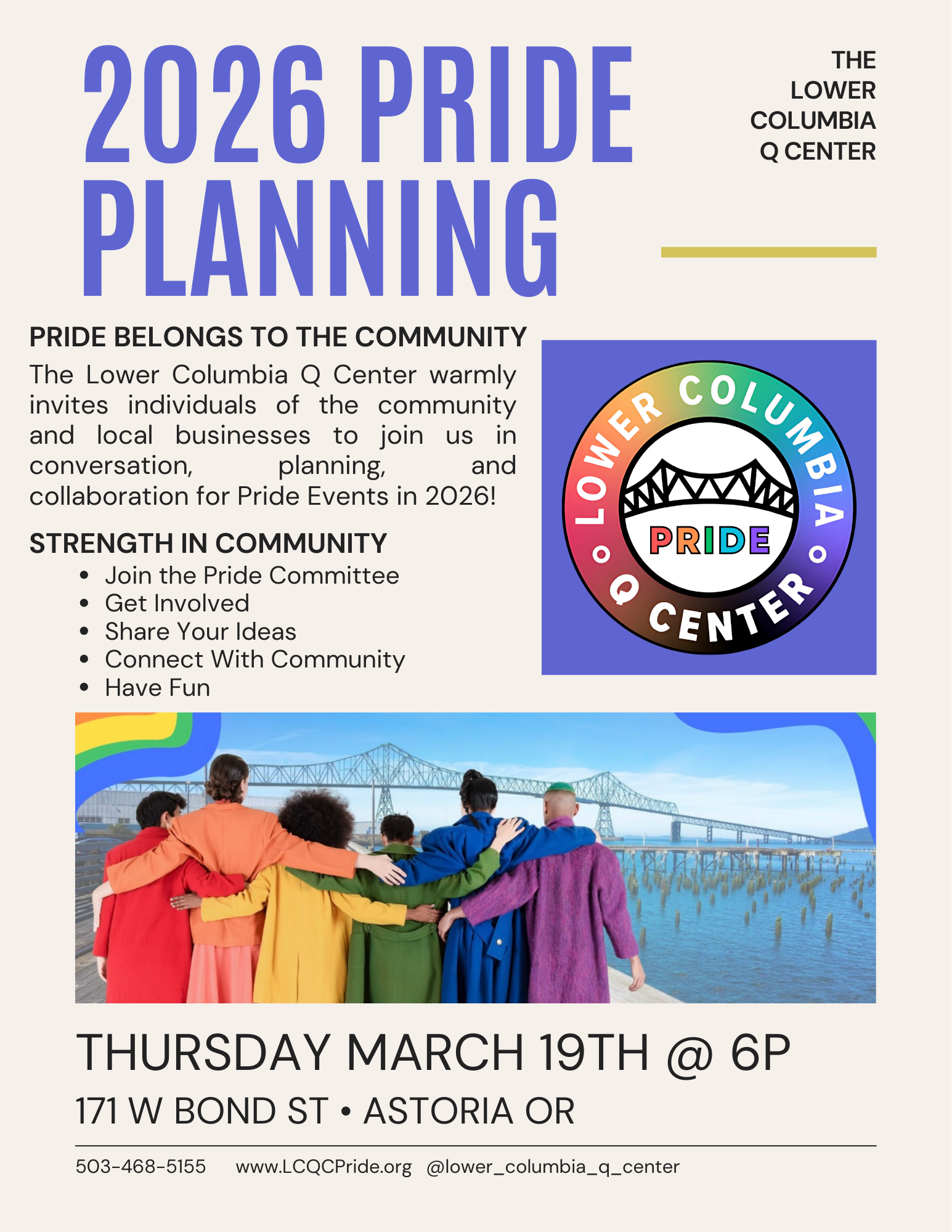 Pride Planning Meeting.png