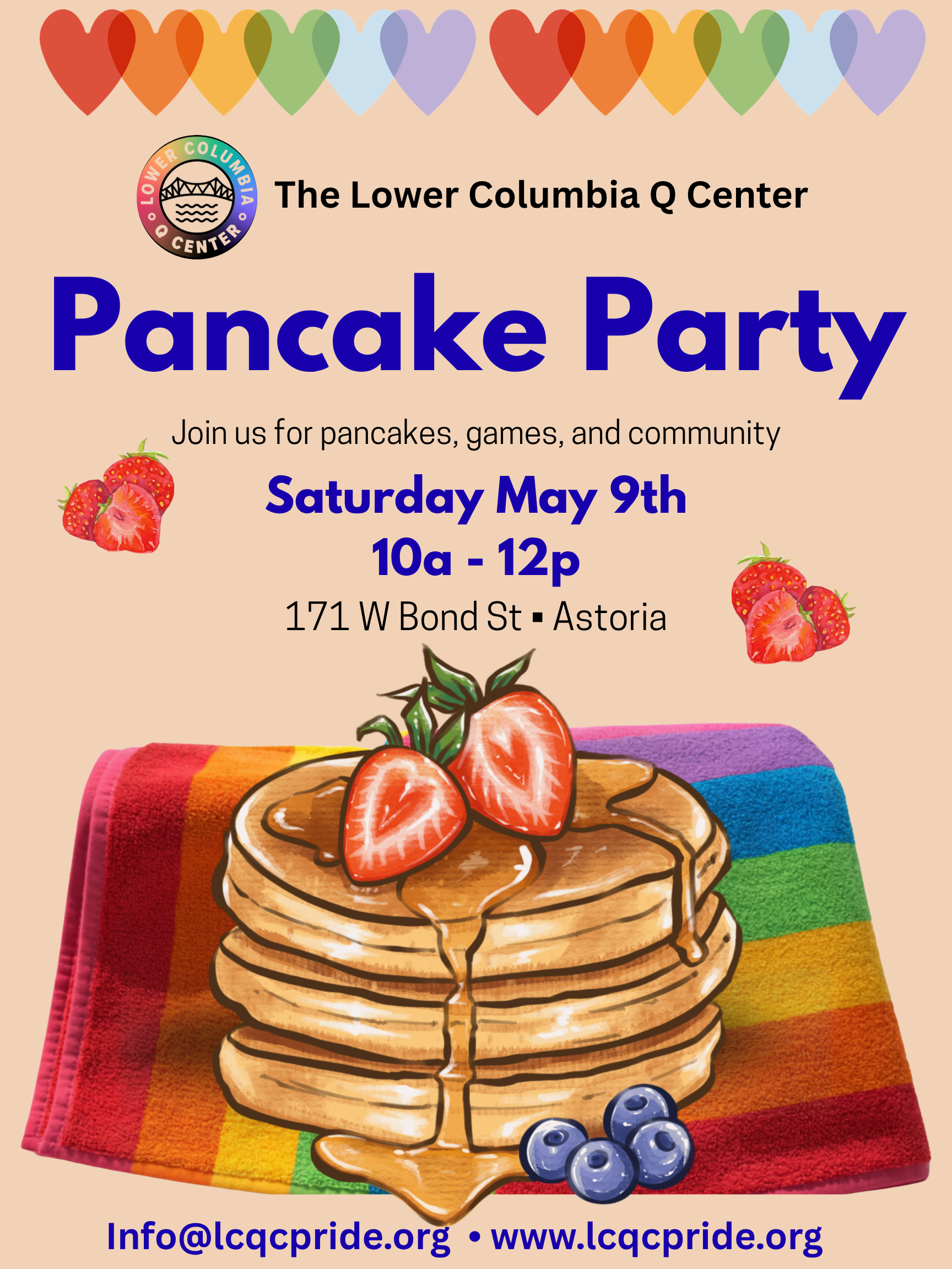 Pancake Party (2).png