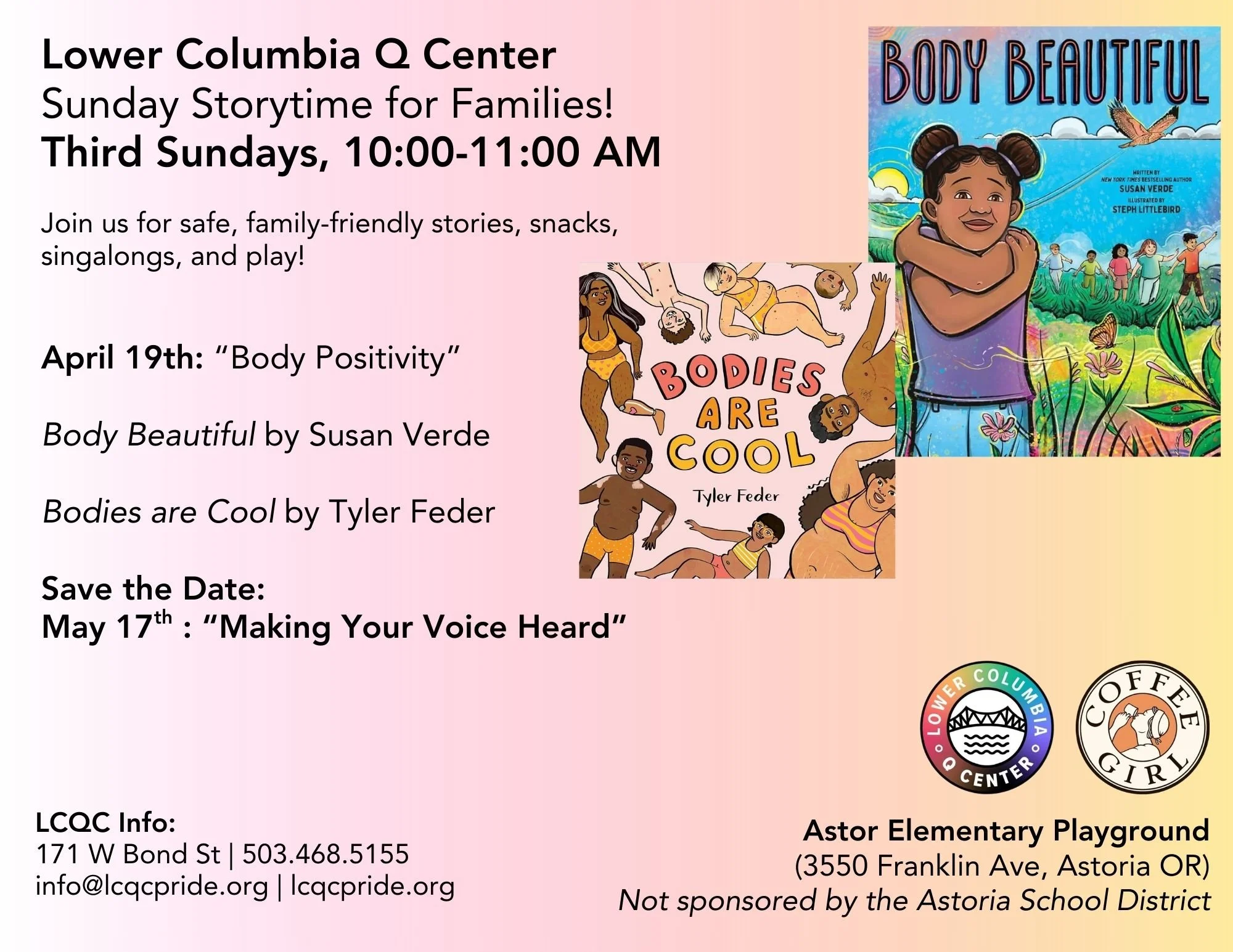 04.2026 LCQC Youth Storytime.jpg