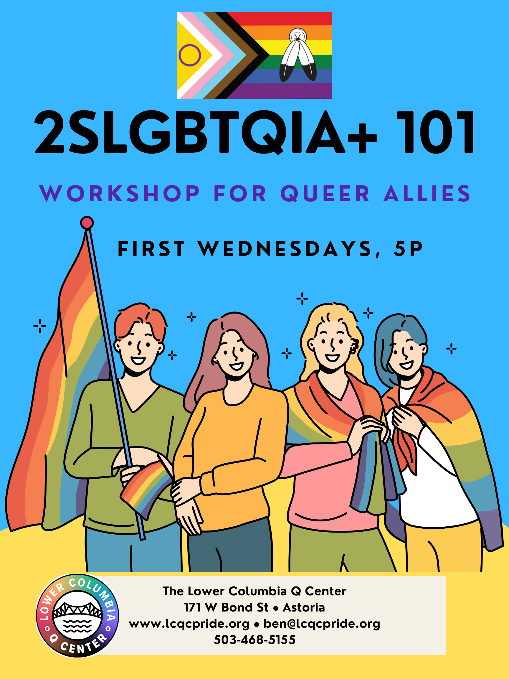 queer 101 workshop.png