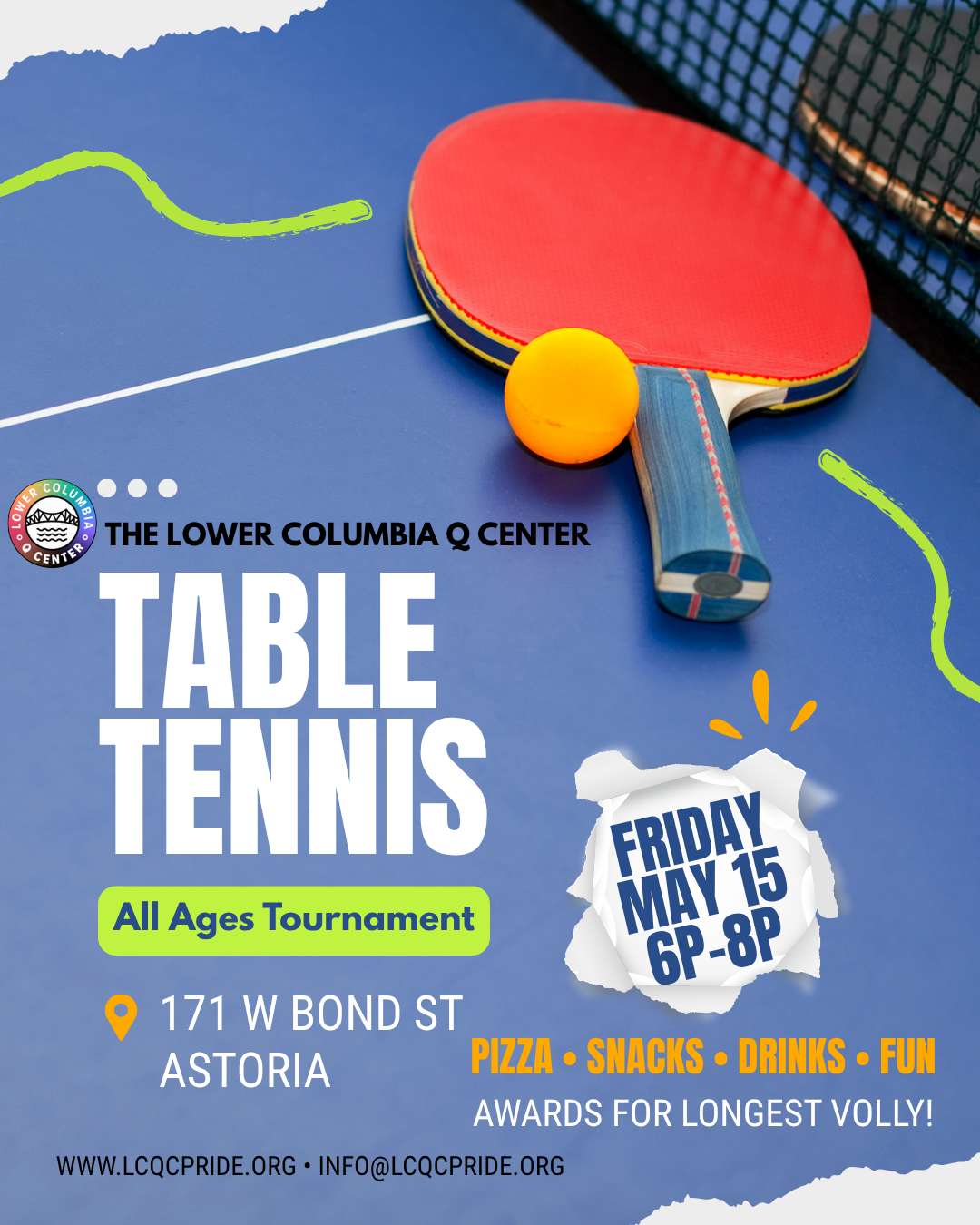 Table Tennis Tournament (2).png