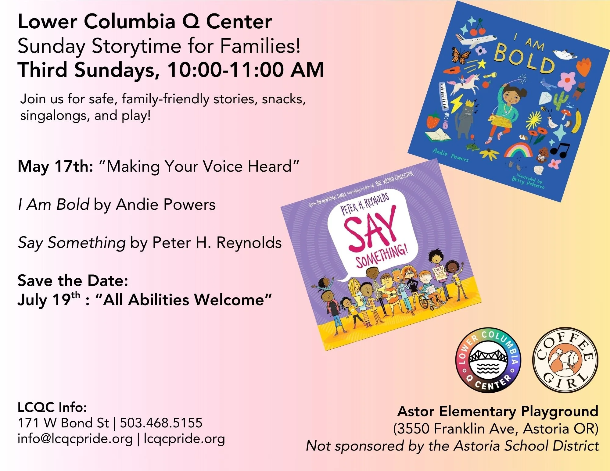 05.2026 LCQC Youth Storytime.jpg