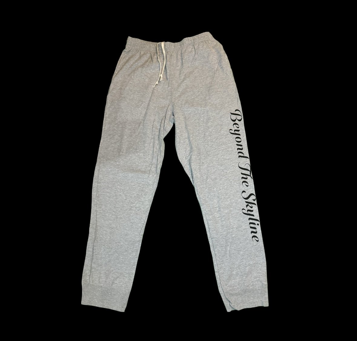image4.jpeg