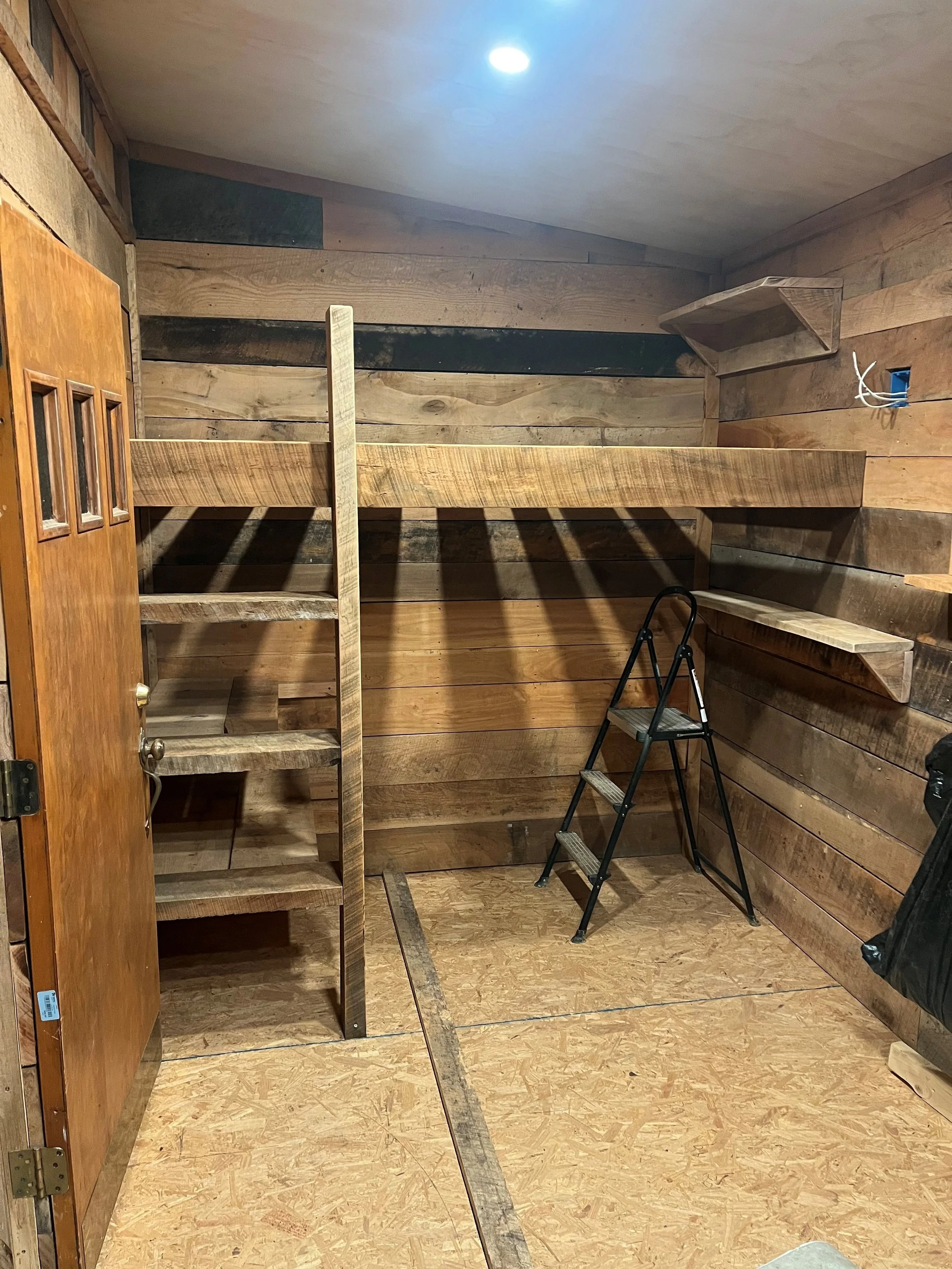 Bunkhouse 2.jpg