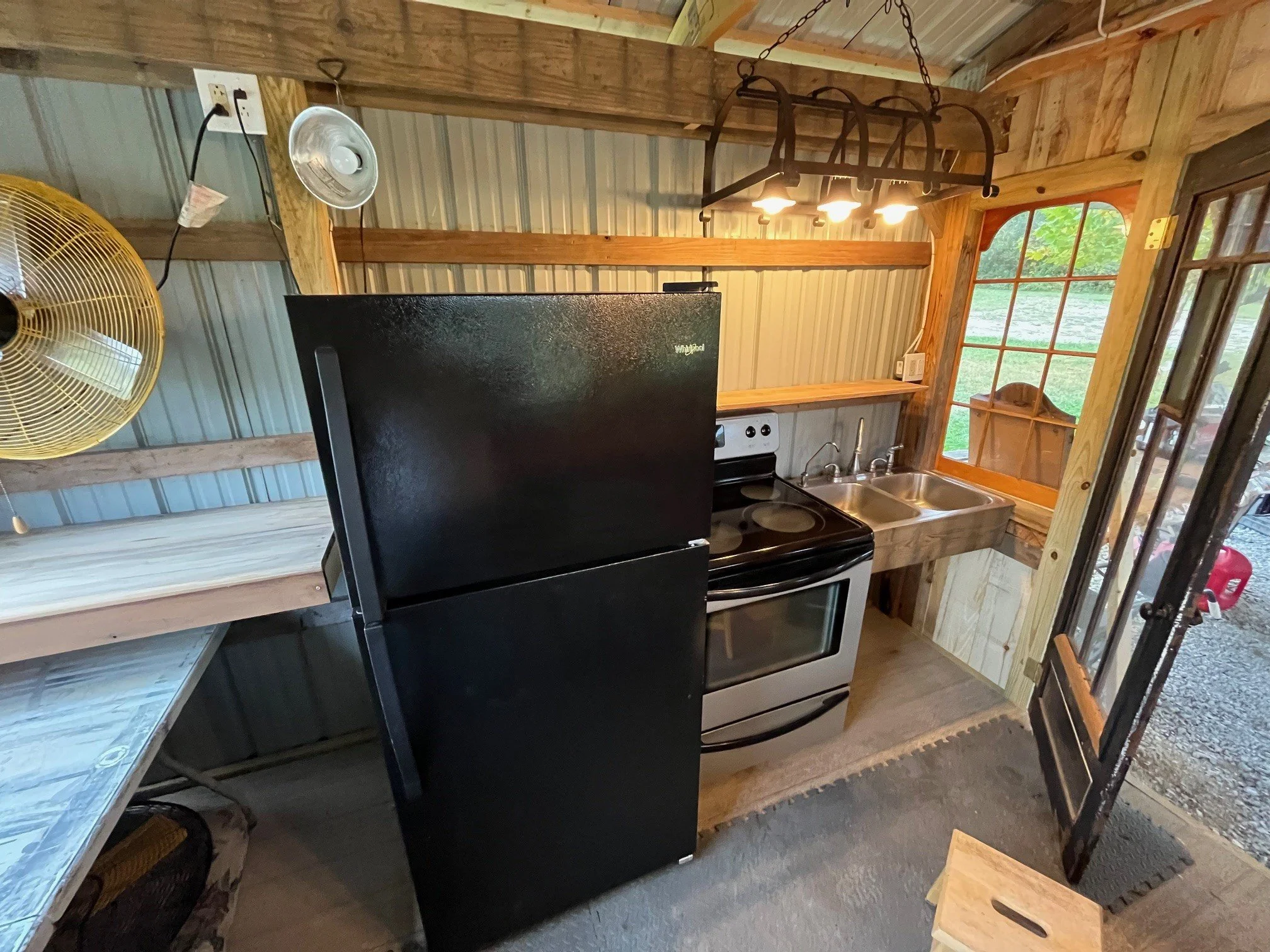 kitchen fridge.jpg
