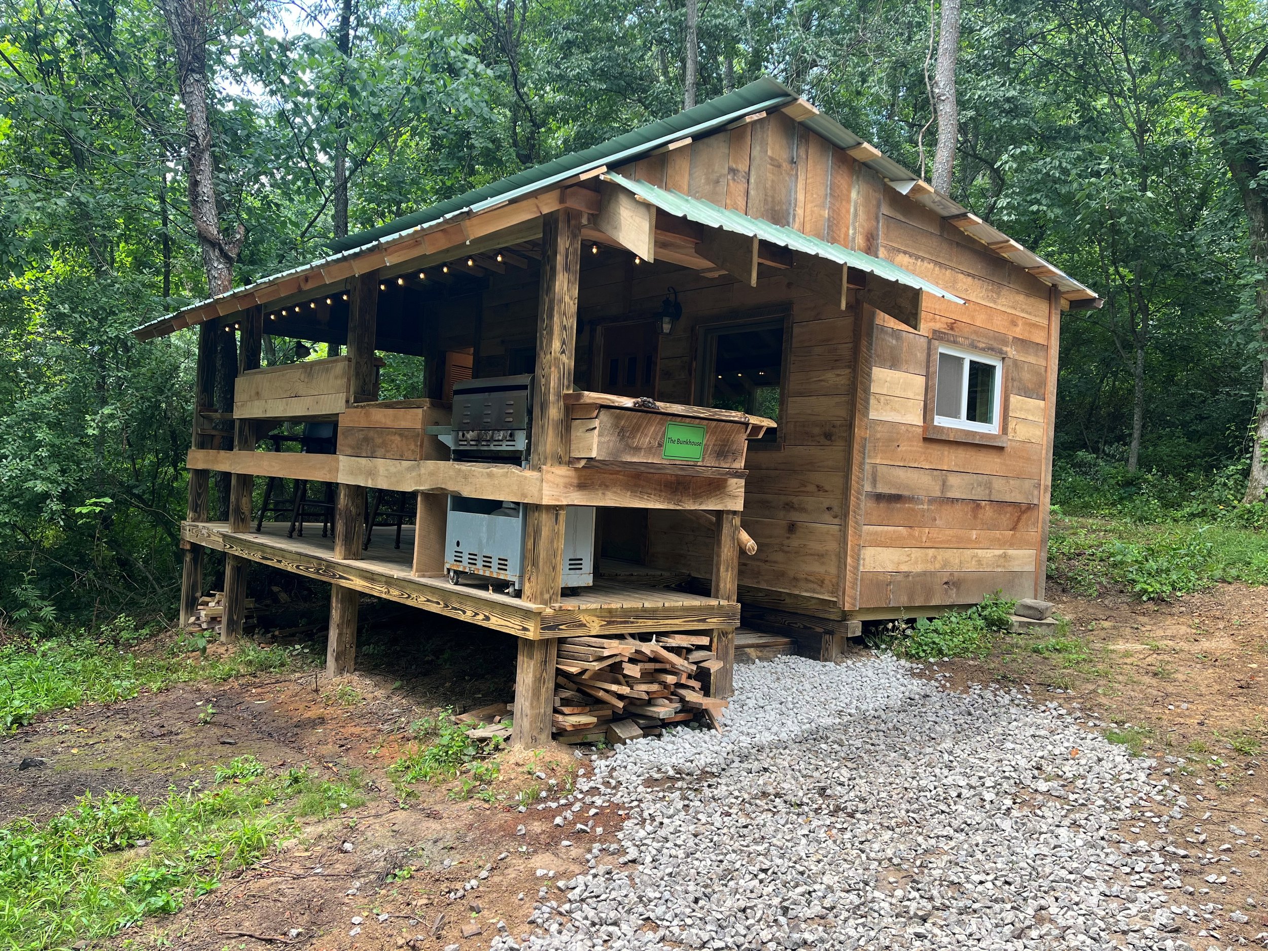 Bunkhouse 10.jpg