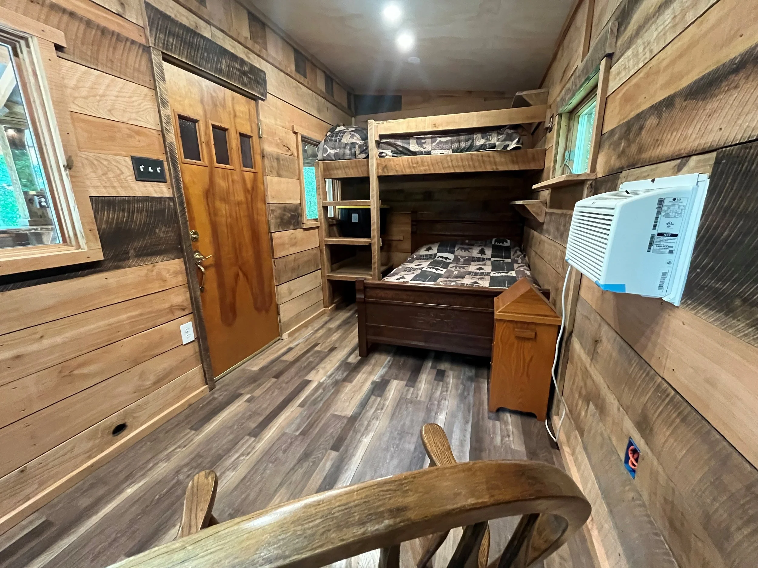 Bunkhouse 16.jpg