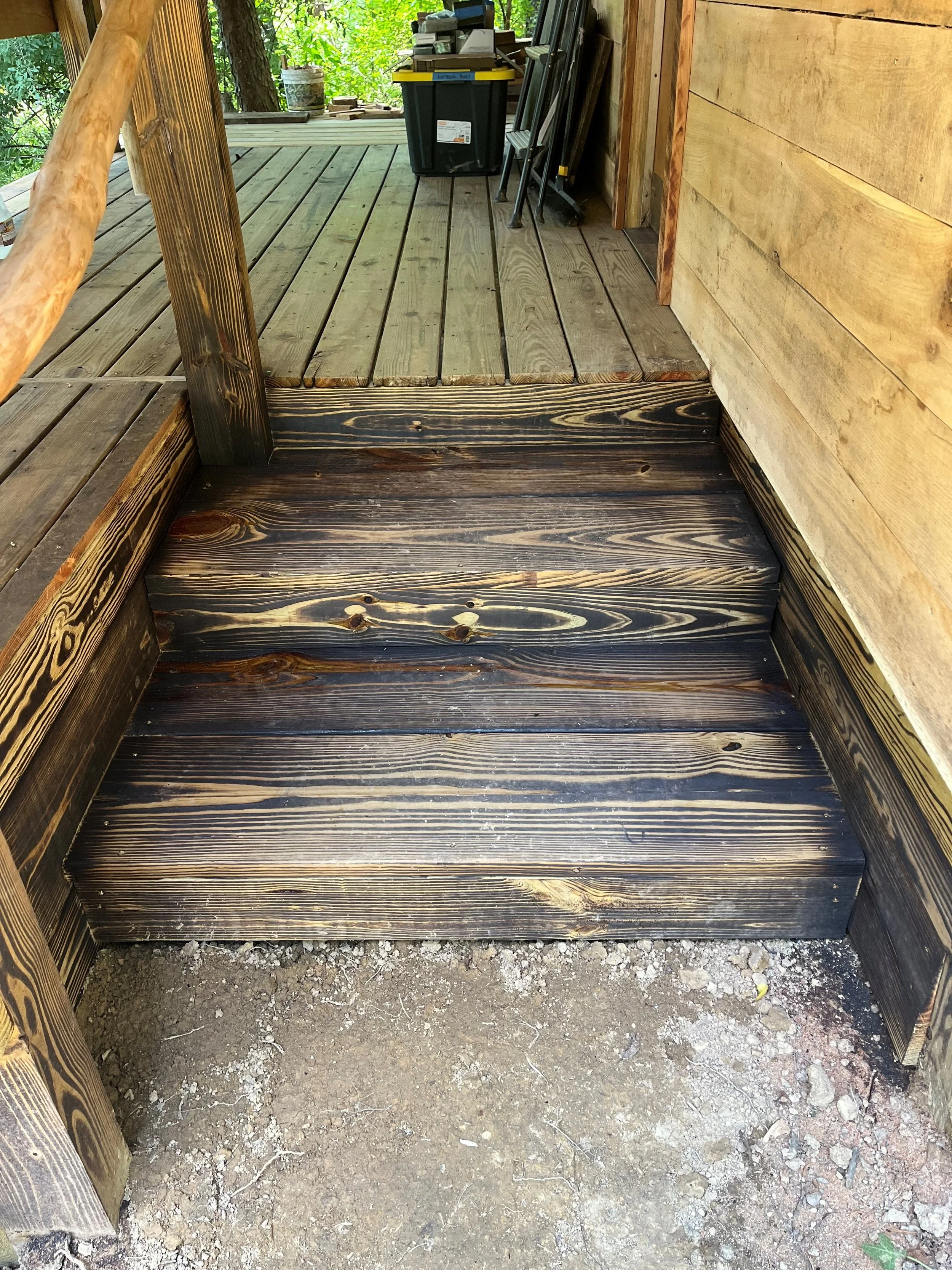 Bunkhouse 8.jpg