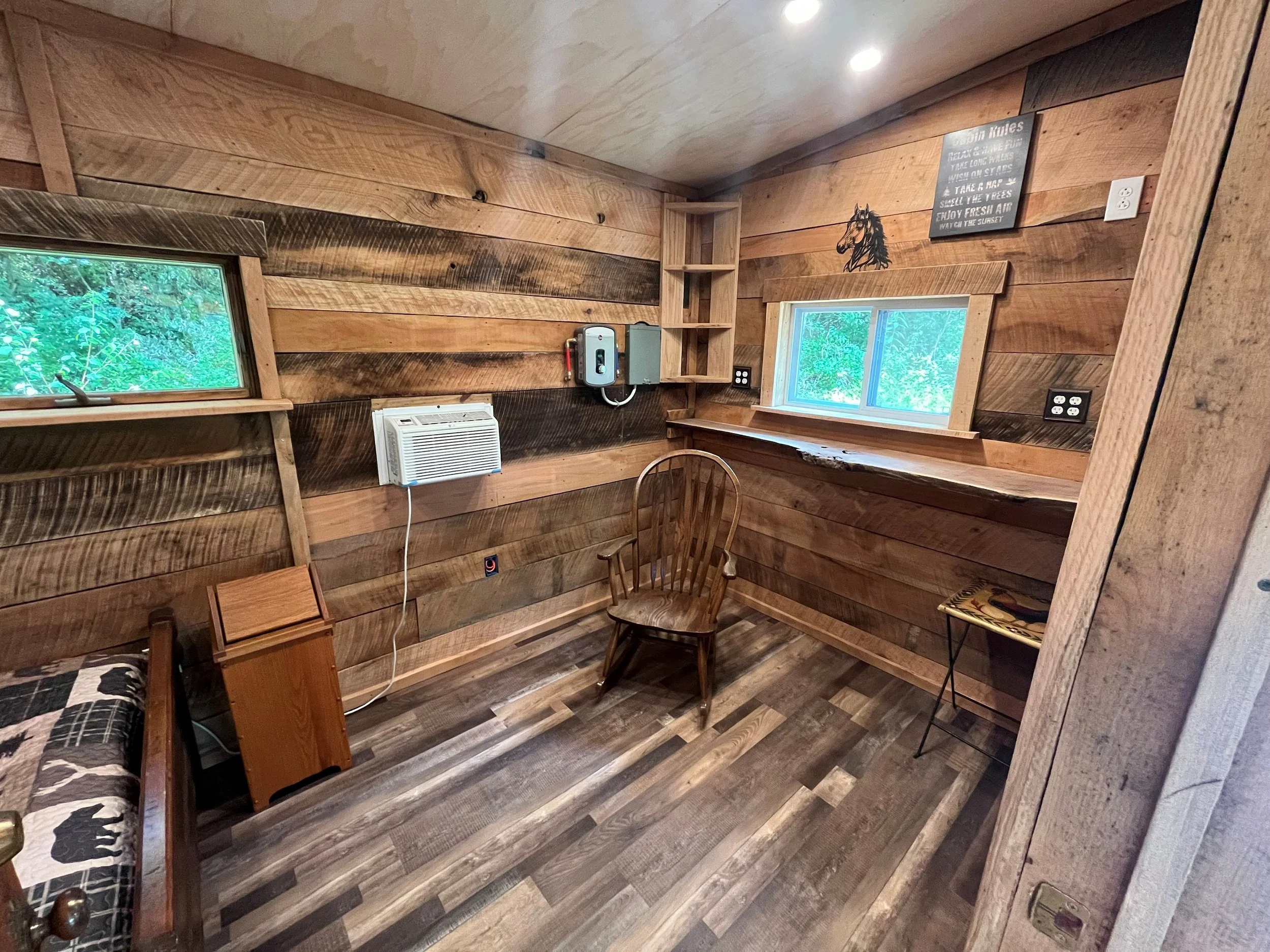 Bunkhouse 14.jpg
