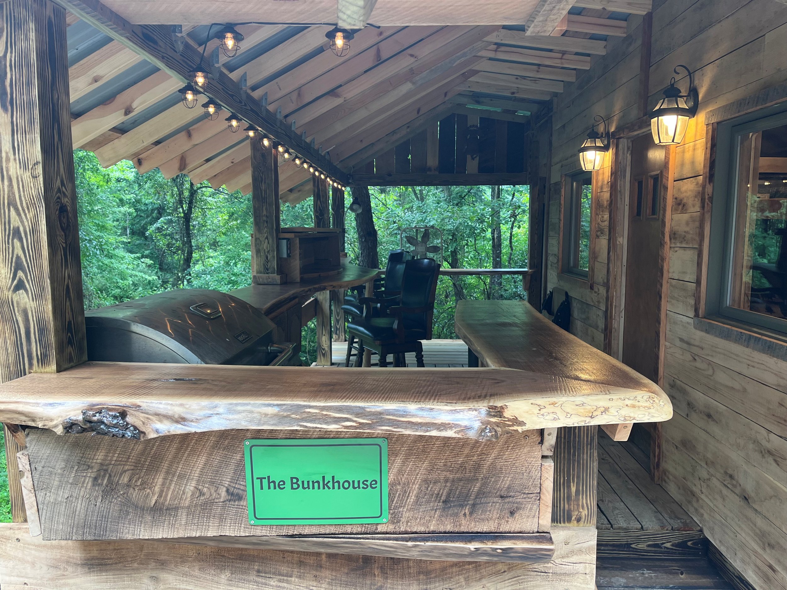 Bunkhouse 11.jpg
